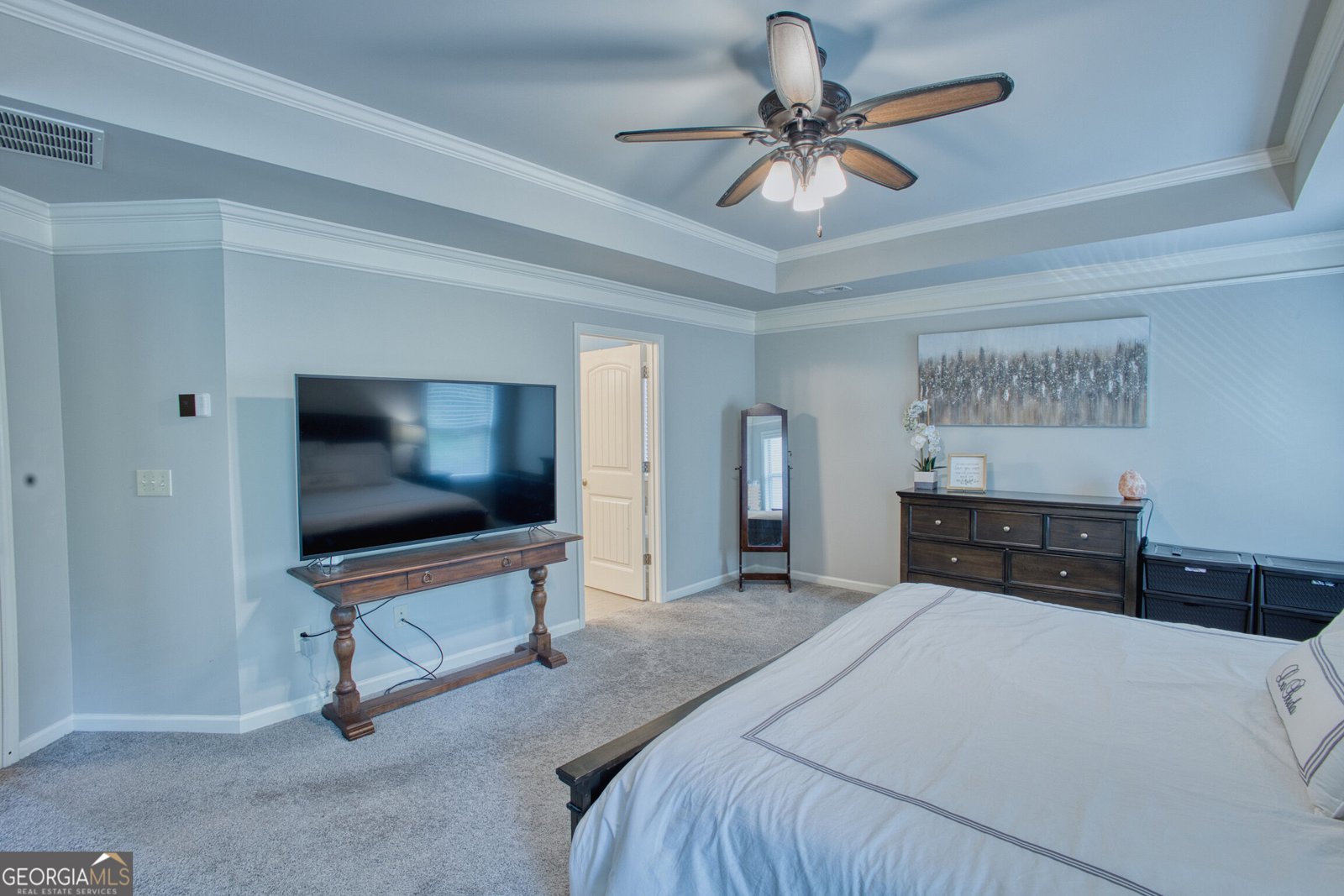 523 Blue Mountain Rise Canton - Photo 17