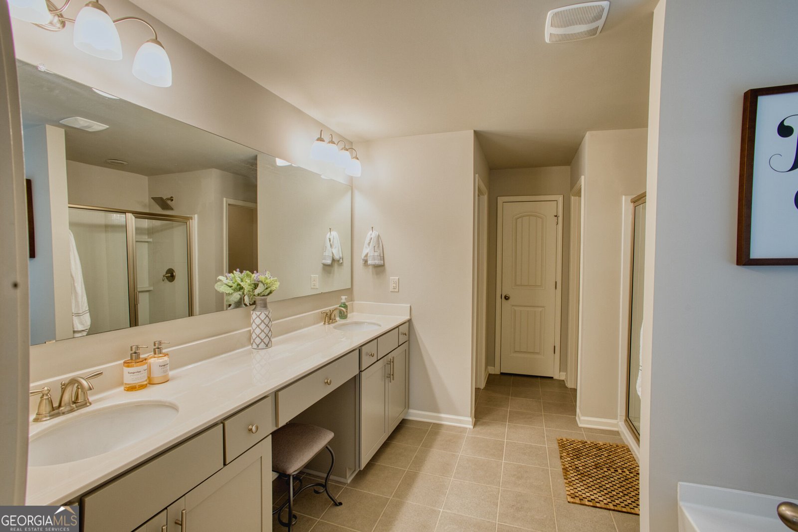523 Blue Mountain Rise Canton - Photo 21