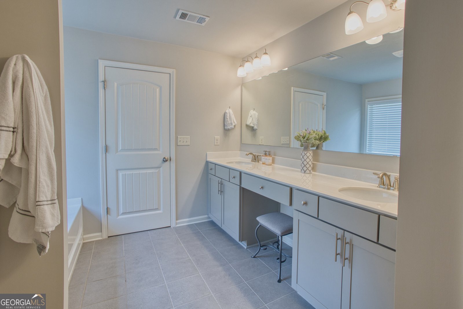 523 Blue Mountain Rise Canton - Photo 22
