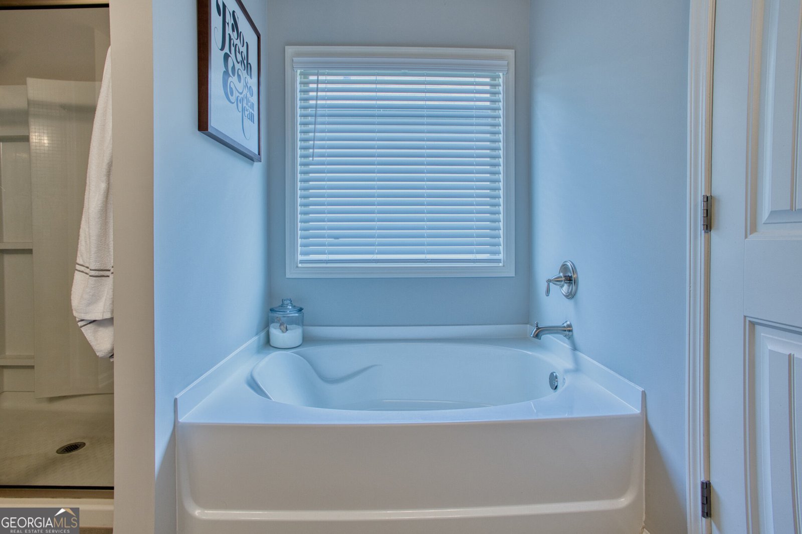 523 Blue Mountain Rise Canton - Photo 23