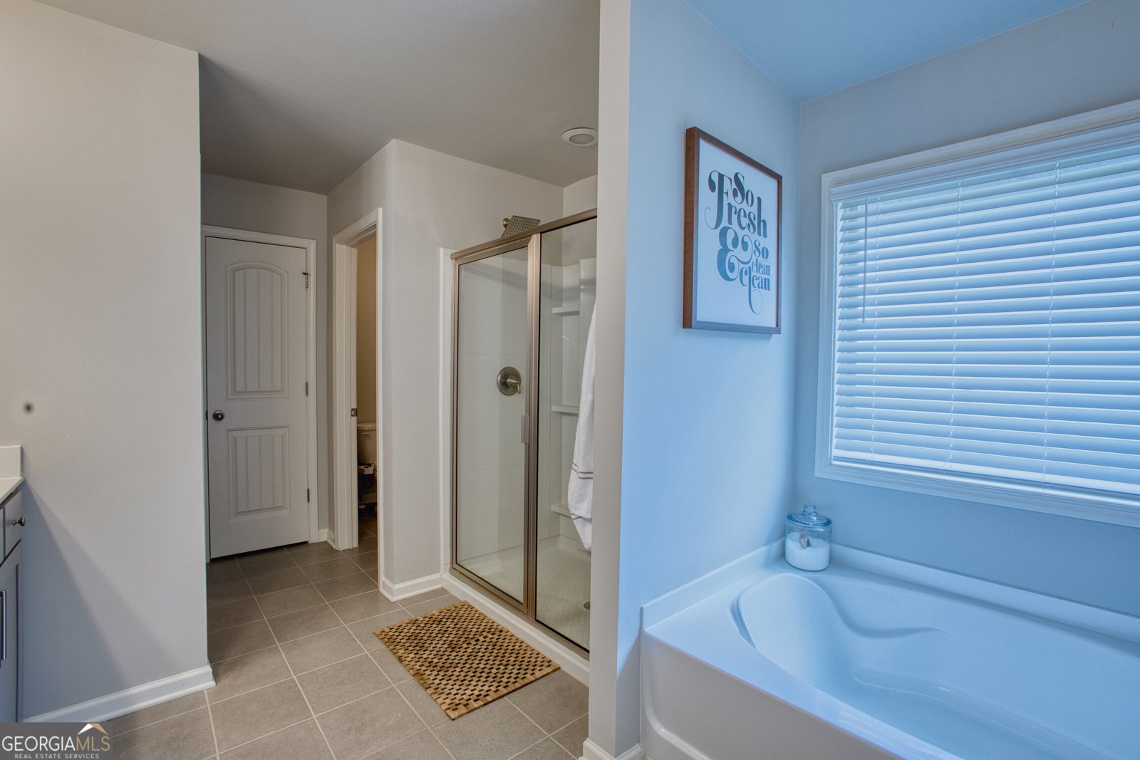 523 Blue Mountain Rise Canton - Photo 24