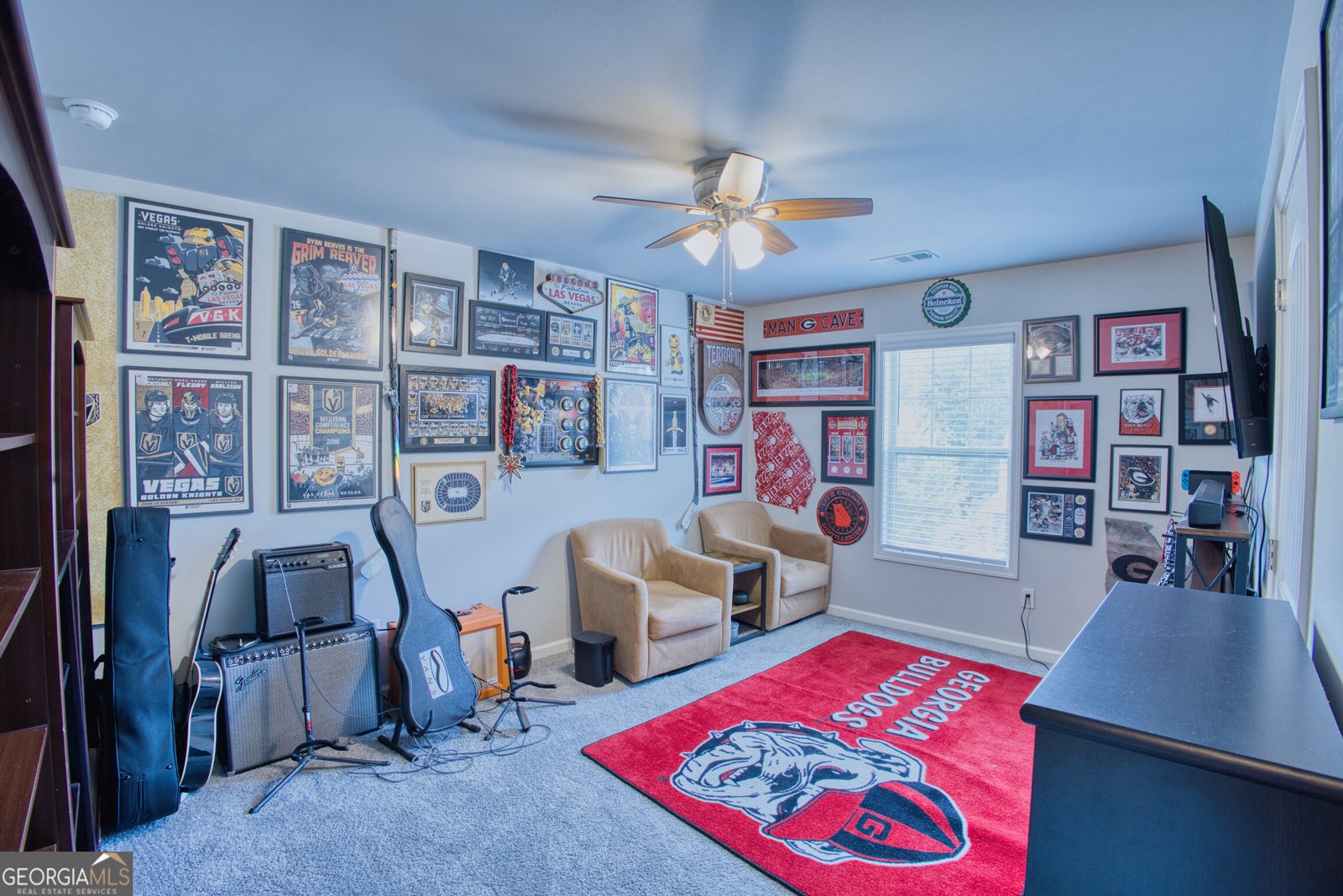 523 Blue Mountain Rise Canton - Photo 26