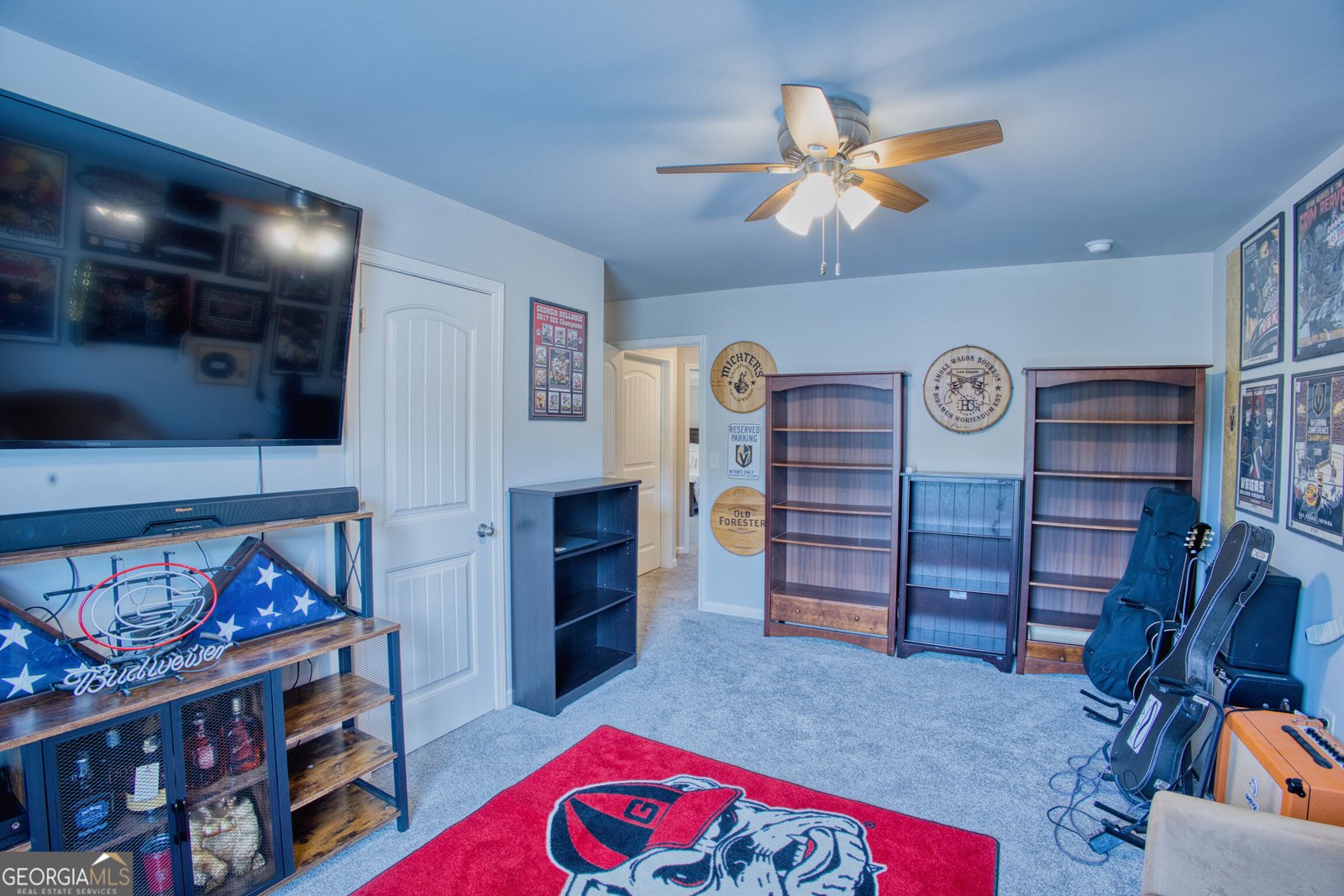523 Blue Mountain Rise Canton - Photo 27