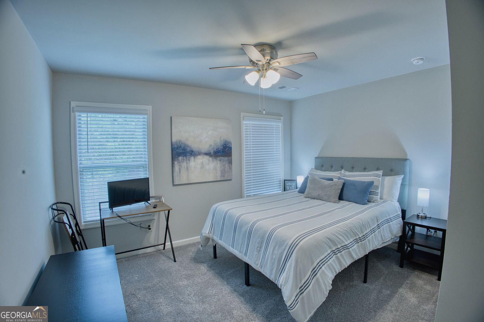 523 Blue Mountain Rise Canton - Photo 28