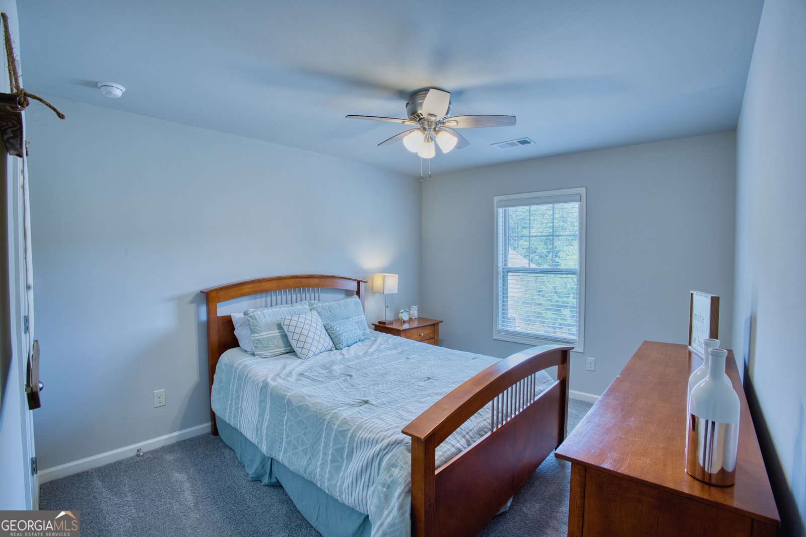 523 Blue Mountain Rise Canton - Photo 29