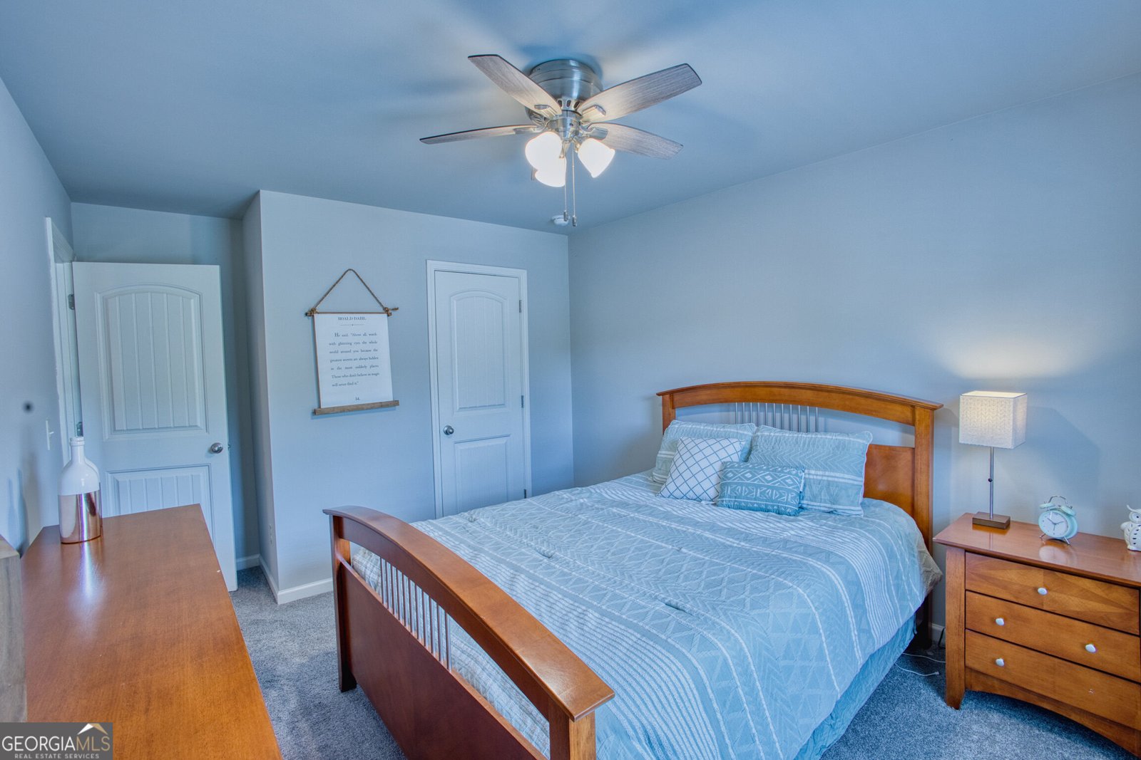 523 Blue Mountain Rise Canton - Photo 30