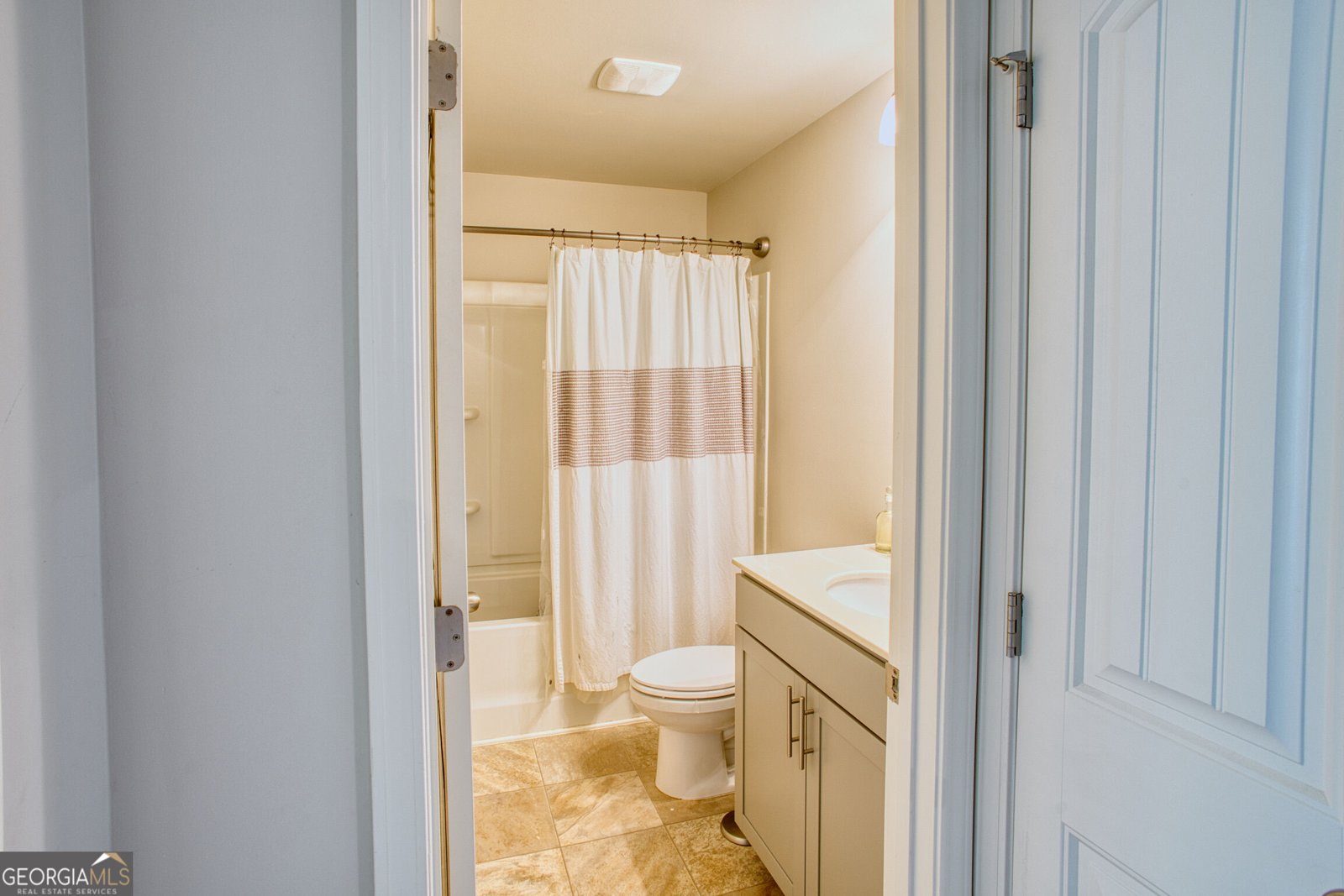 523 Blue Mountain Rise Canton - Photo 32