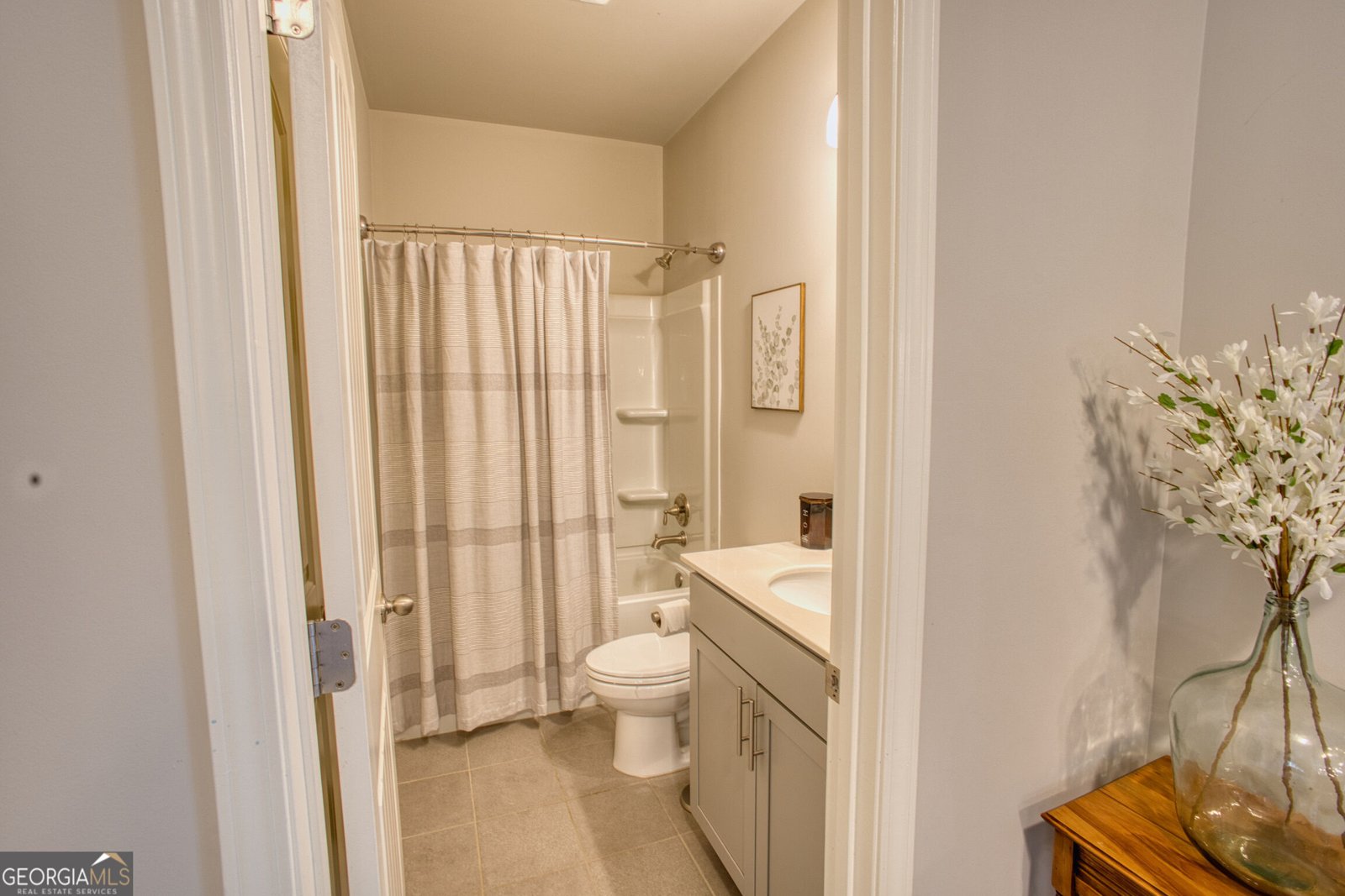 523 Blue Mountain Rise Canton - Photo 33