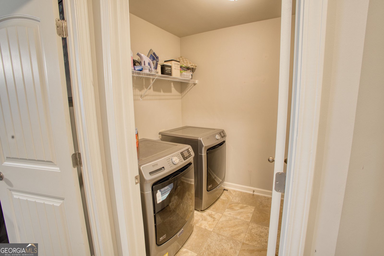 523 Blue Mountain Rise Canton - Photo 34