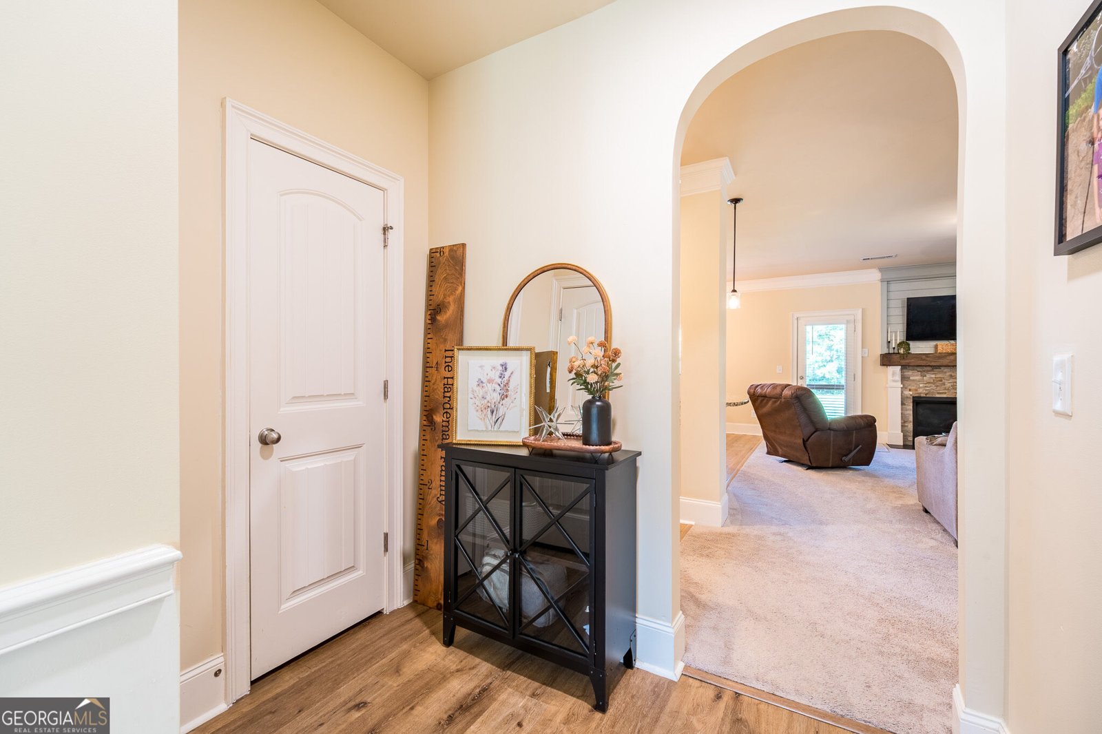 988 Spanish Moss Trail Loganville - Photo 12