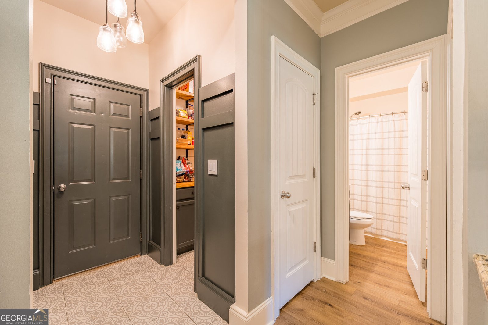 988 Spanish Moss Trail Loganville - Photo 20