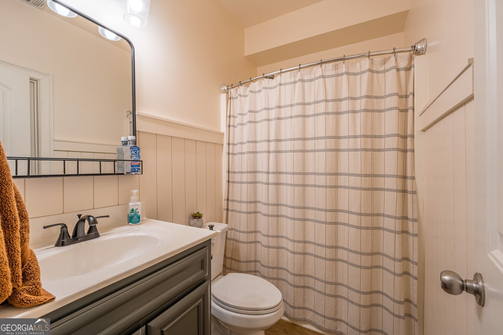 988 Spanish Moss Trail Loganville - Photo 23
