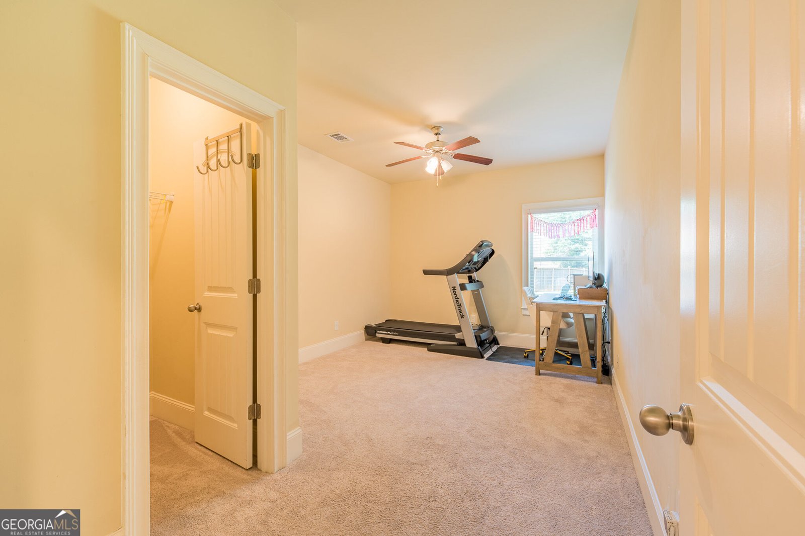 988 Spanish Moss Trail Loganville - Photo 25