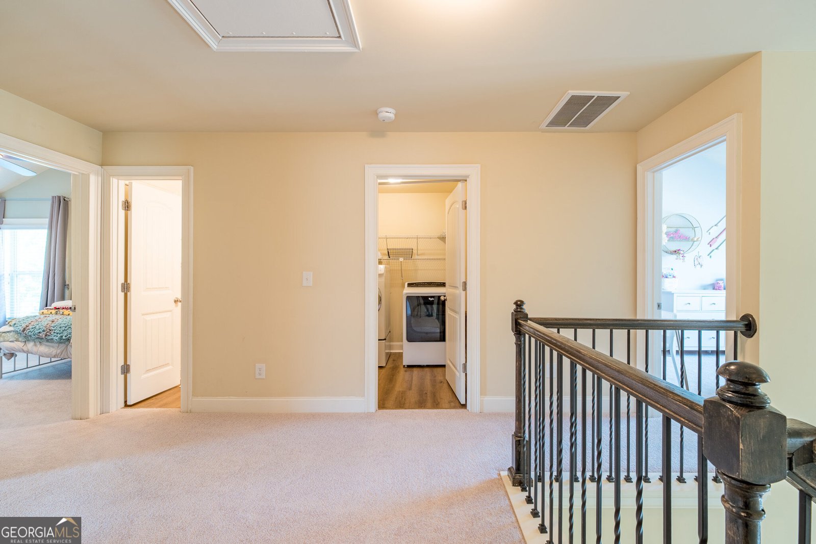 988 Spanish Moss Trail Loganville - Photo 28