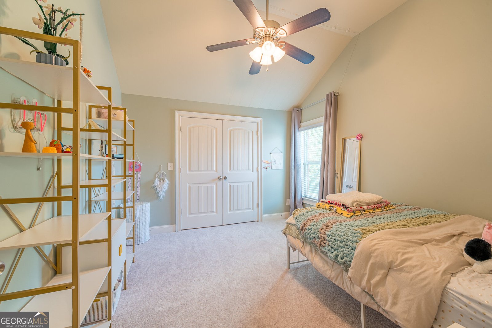 988 Spanish Moss Trail Loganville - Photo 29