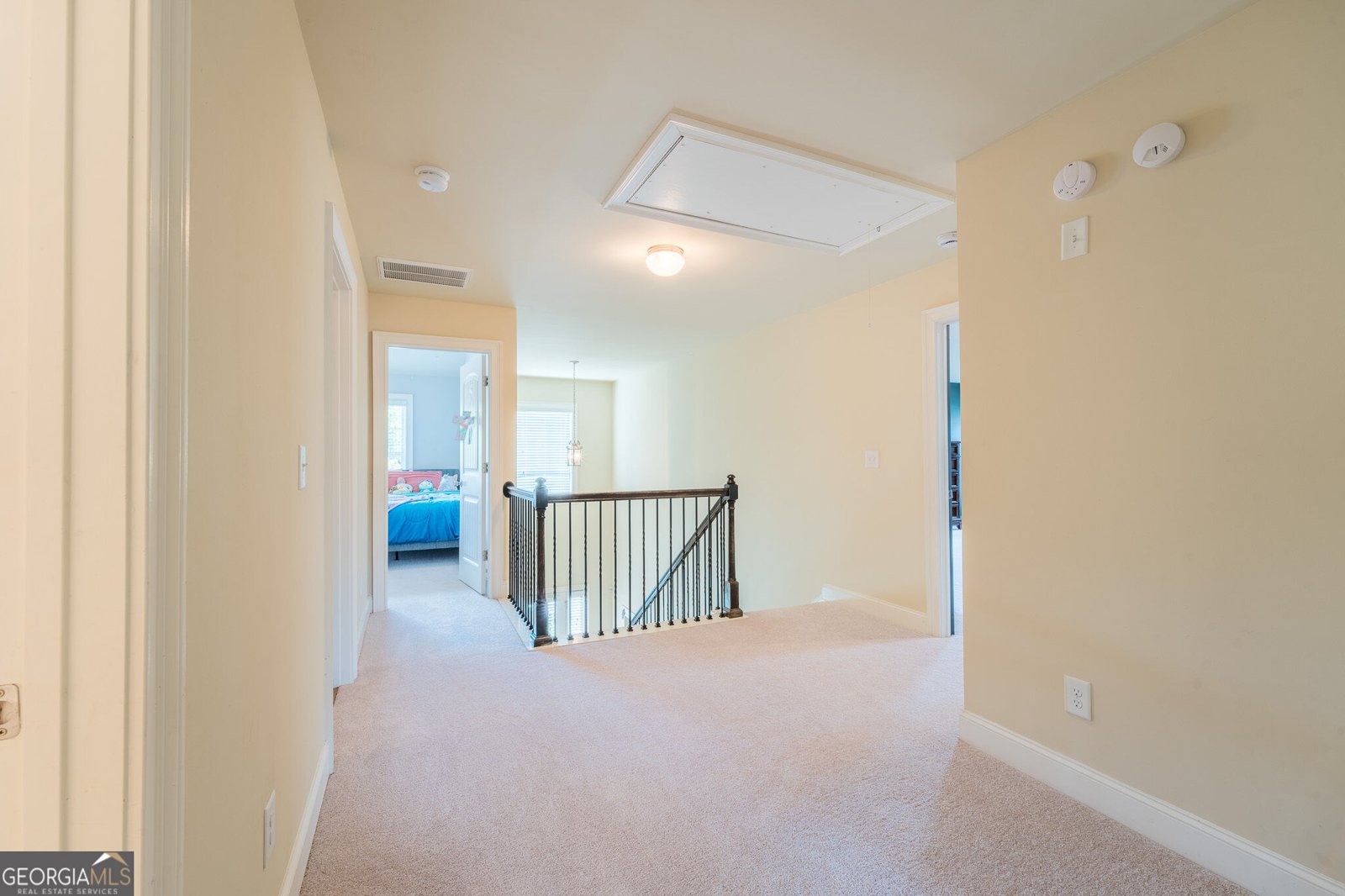 988 Spanish Moss Trail Loganville - Photo 31