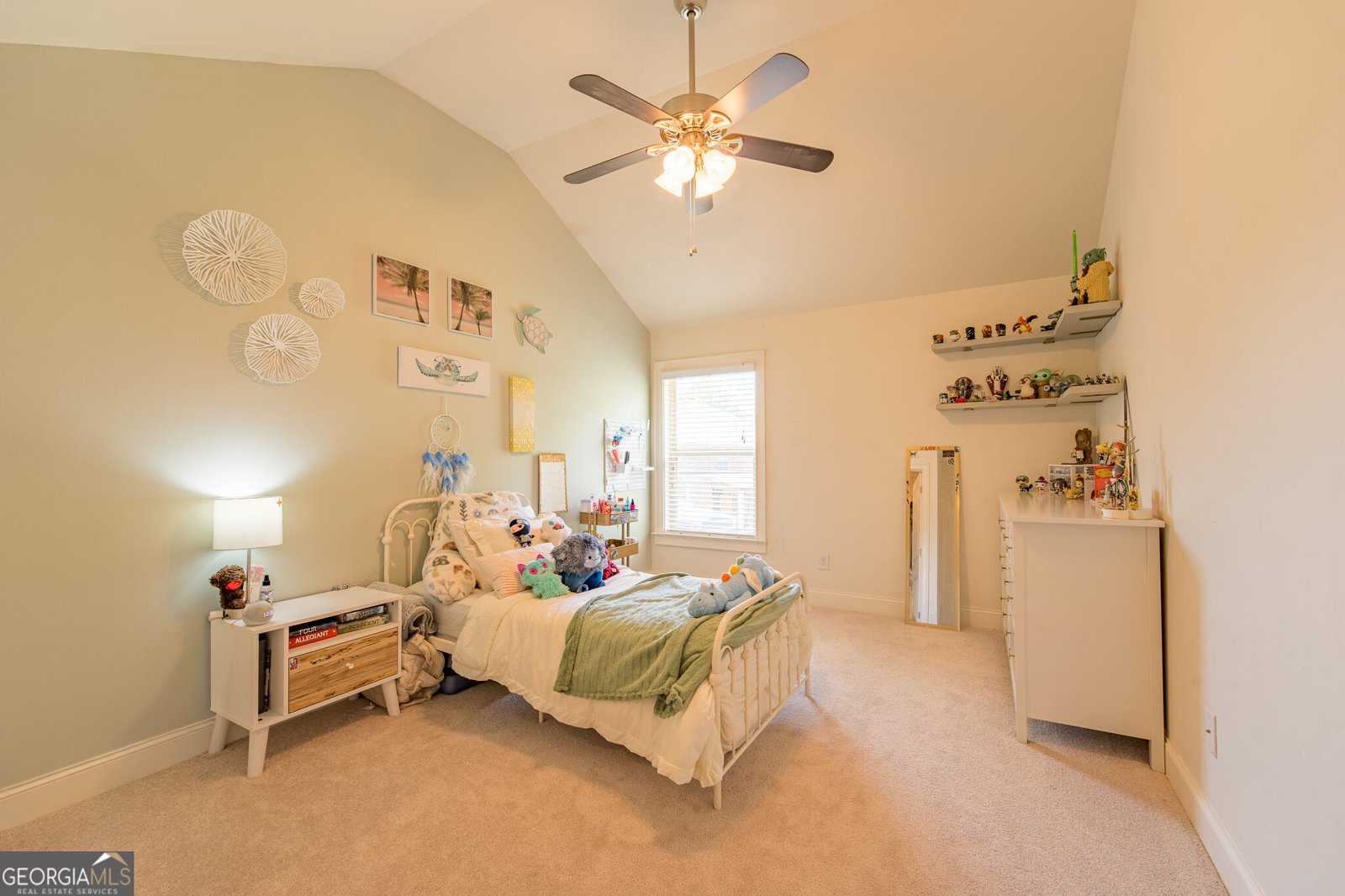 988 Spanish Moss Trail Loganville - Photo 32