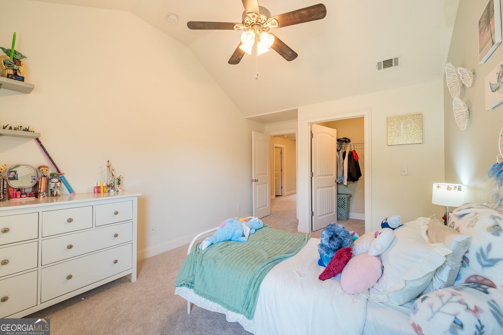 988 Spanish Moss Trail Loganville - Photo 33