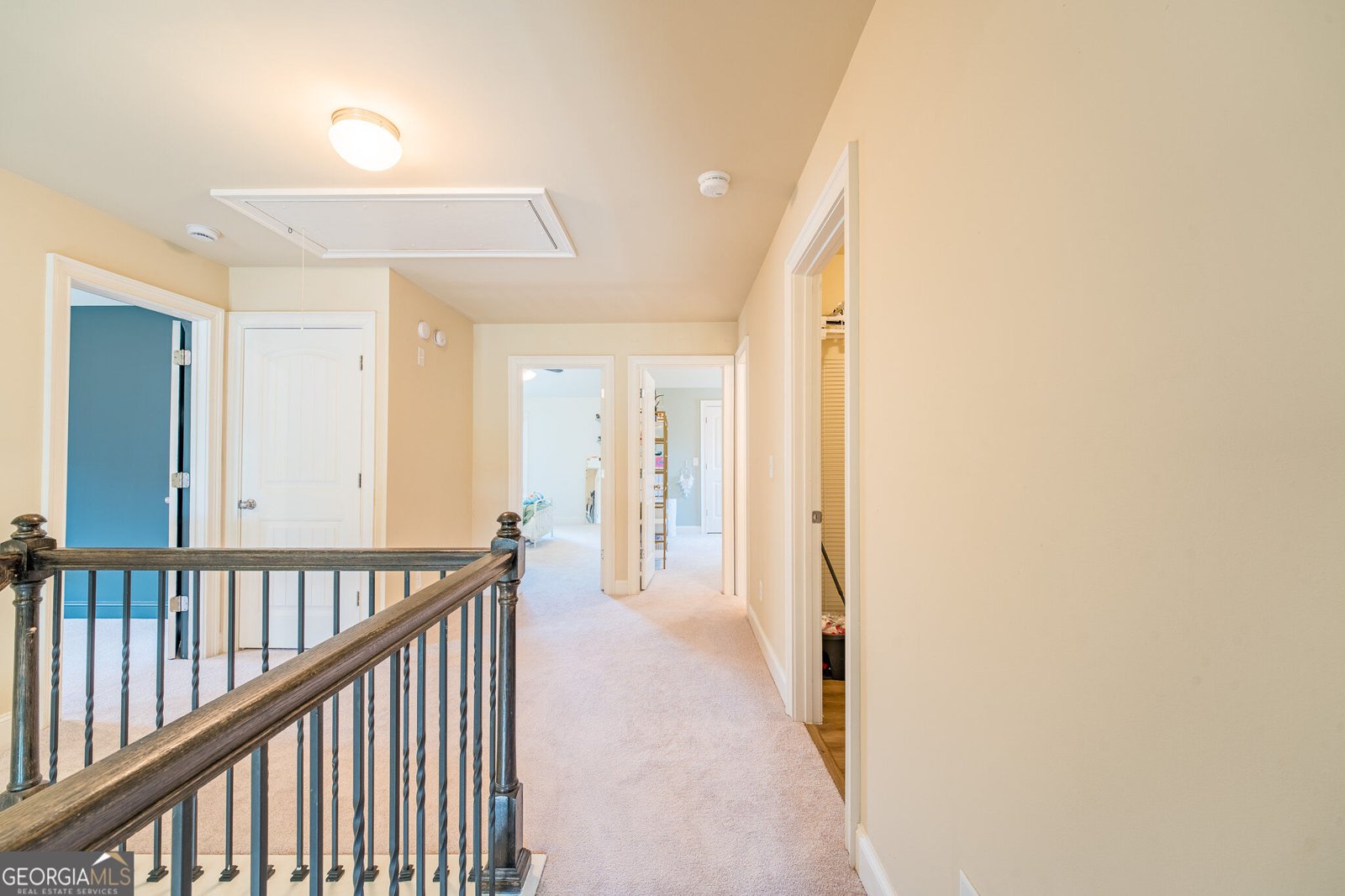 988 Spanish Moss Trail Loganville - Photo 35