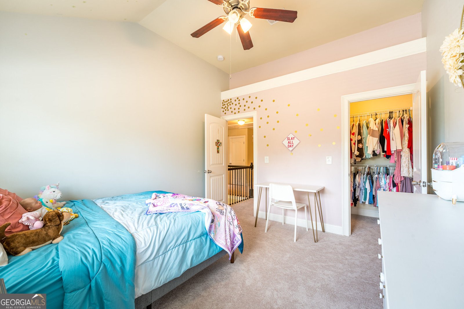 988 Spanish Moss Trail Loganville - Photo 36