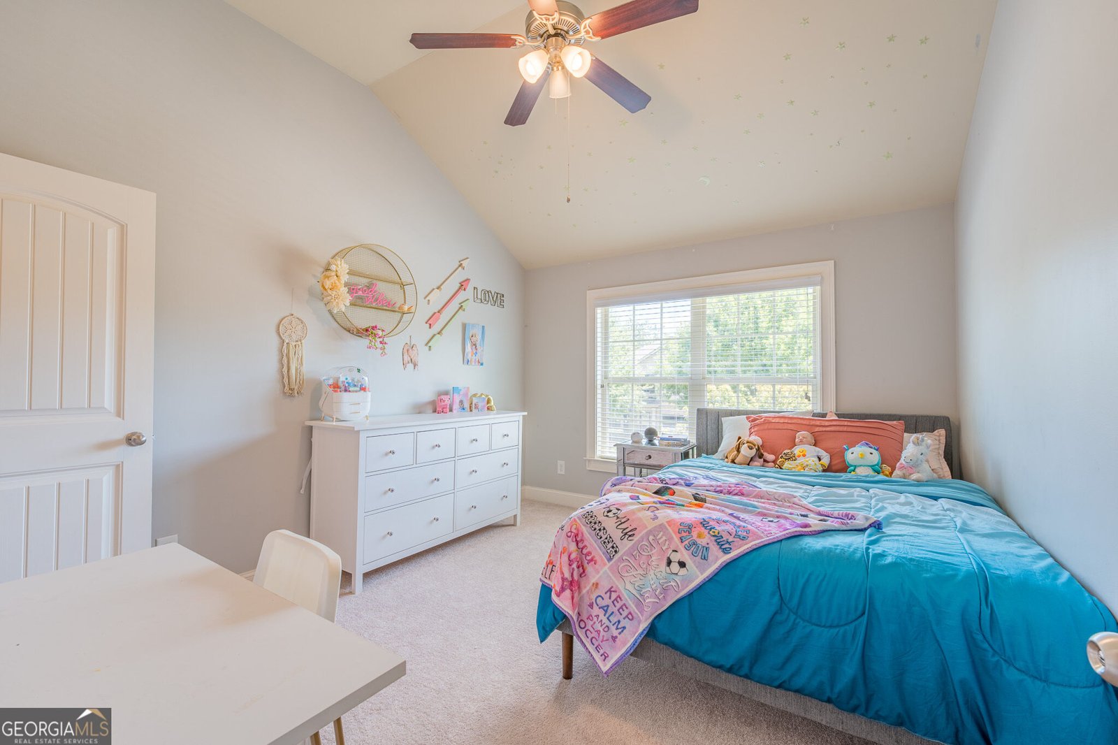 988 Spanish Moss Trail Loganville - Photo 37