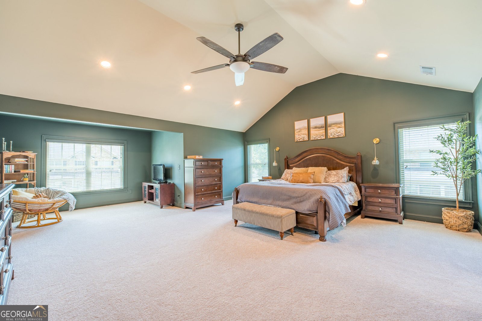 988 Spanish Moss Trail Loganville - Photo 38