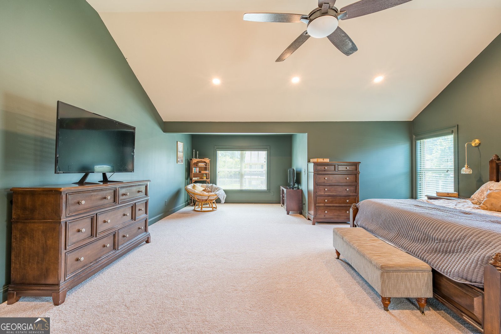 988 Spanish Moss Trail Loganville - Photo 39