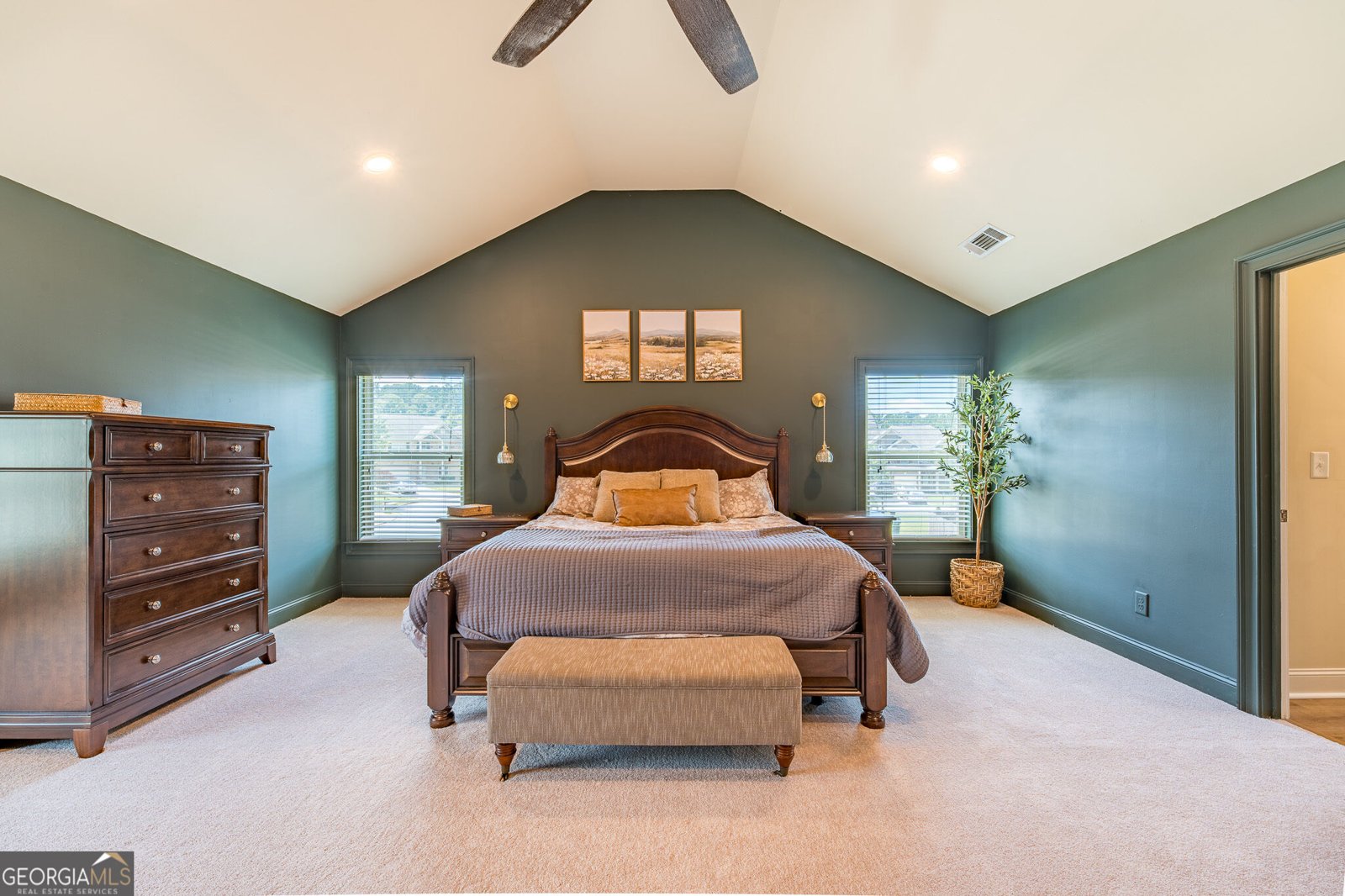 988 Spanish Moss Trail Loganville - Photo 40