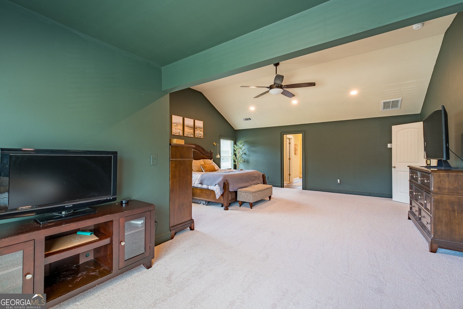 988 Spanish Moss Trail Loganville - Photo 41