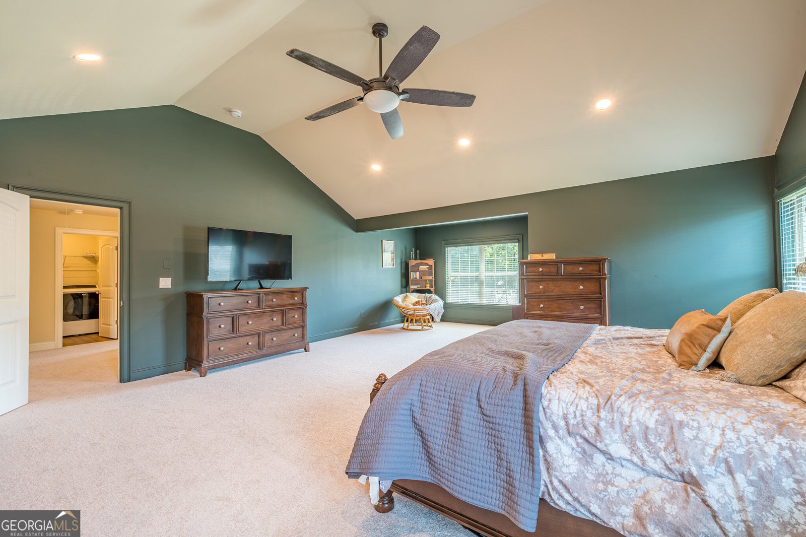 988 Spanish Moss Trail Loganville - Photo 42