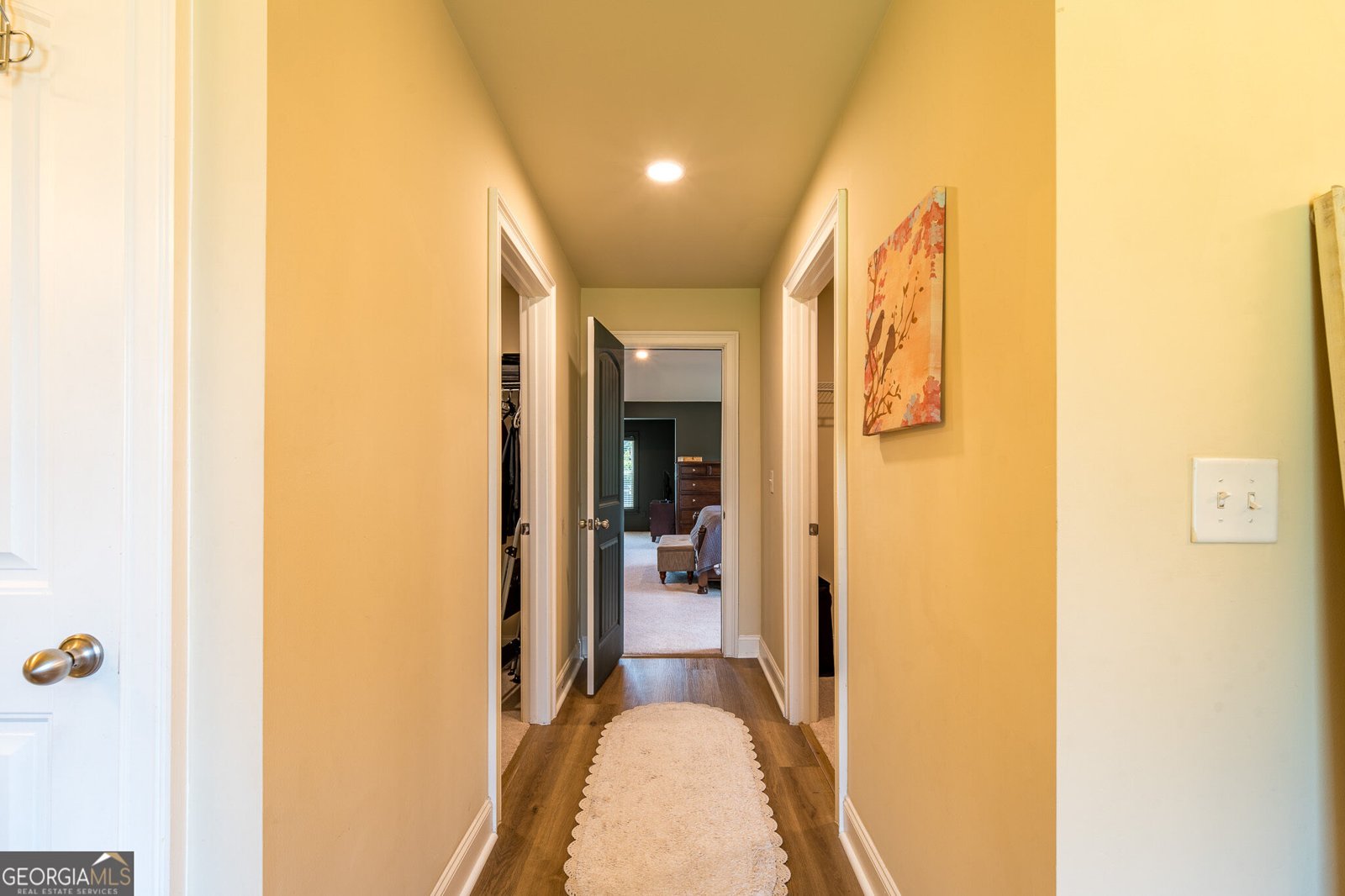 988 Spanish Moss Trail Loganville - Photo 45