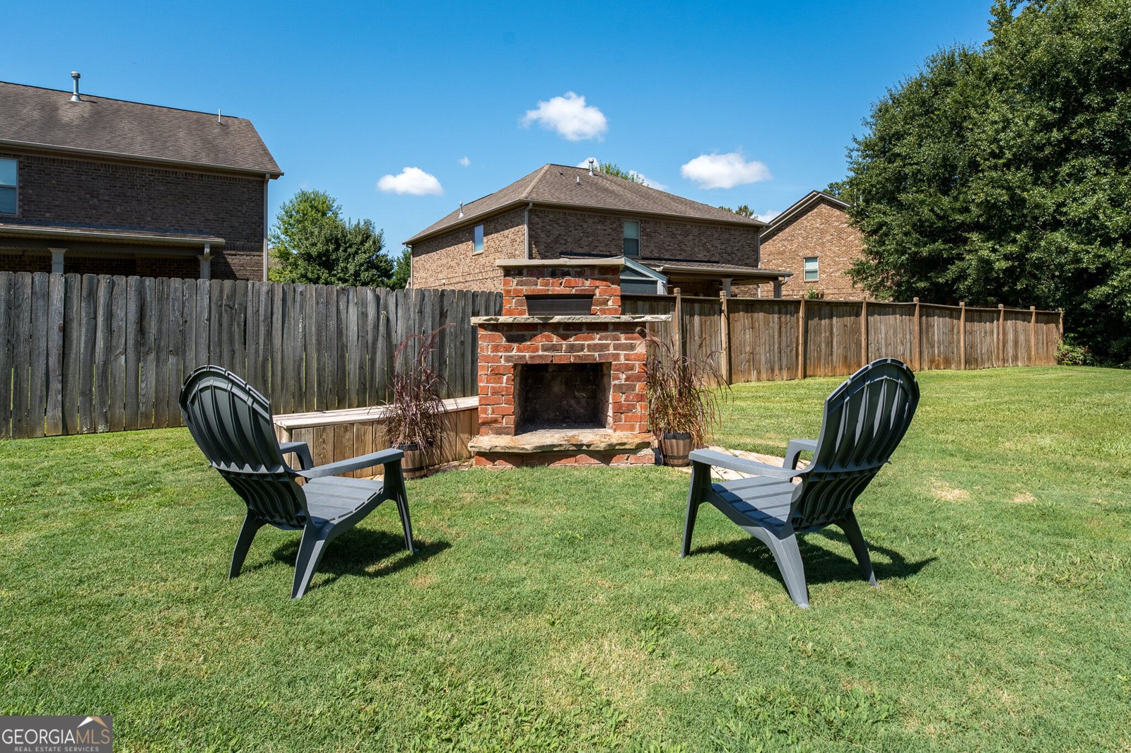 988 Spanish Moss Trail Loganville - Photo 52