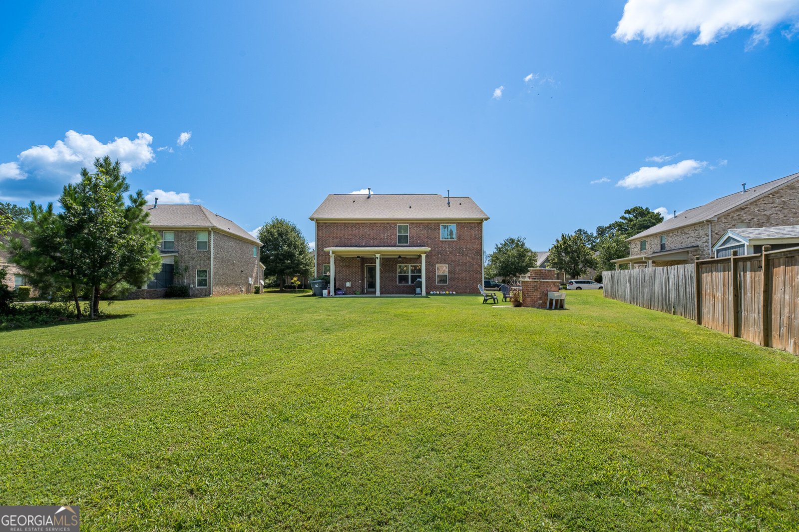 988 Spanish Moss Trail Loganville - Photo 53