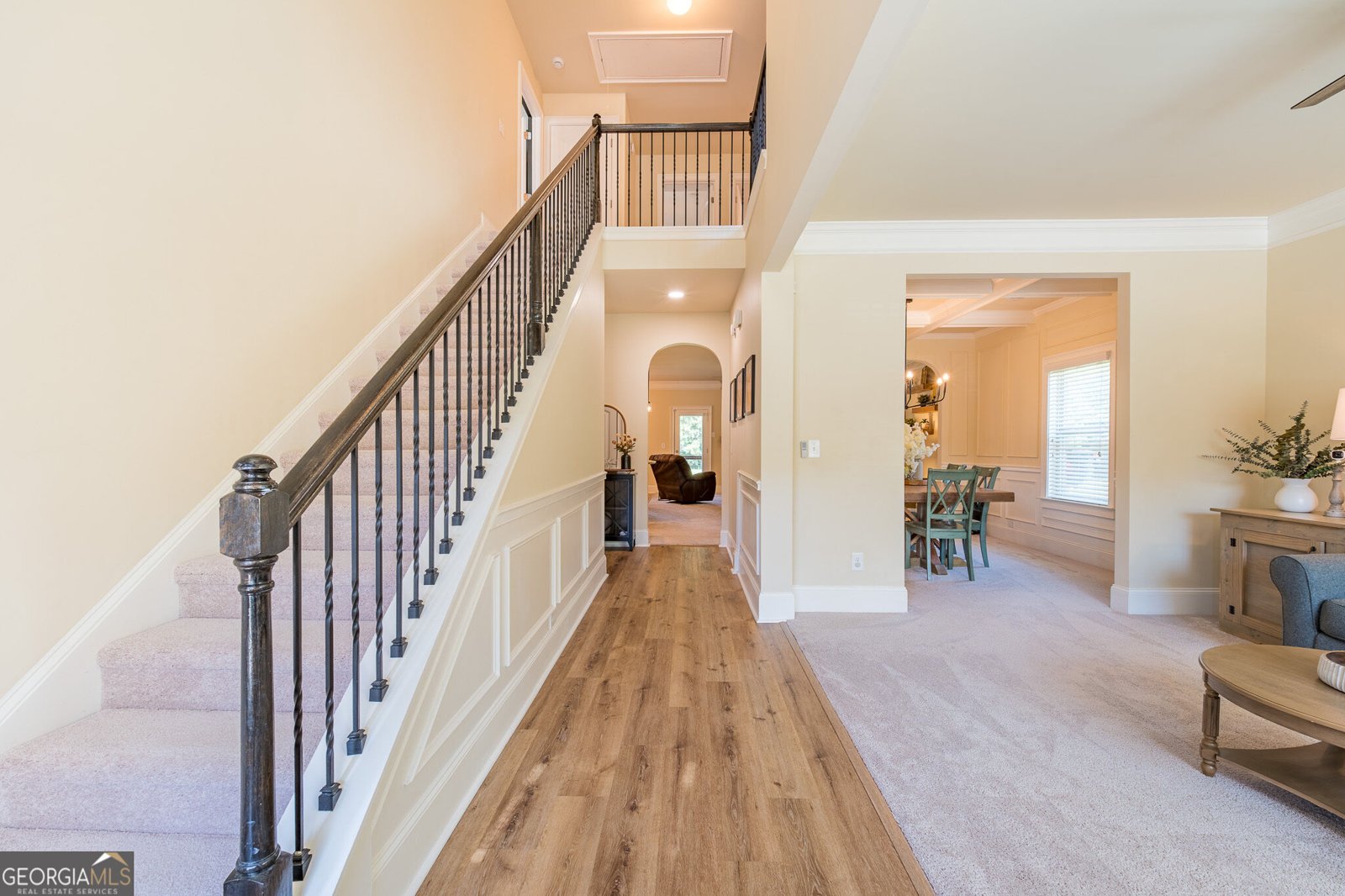 988 Spanish Moss Trail Loganville - Photo 6