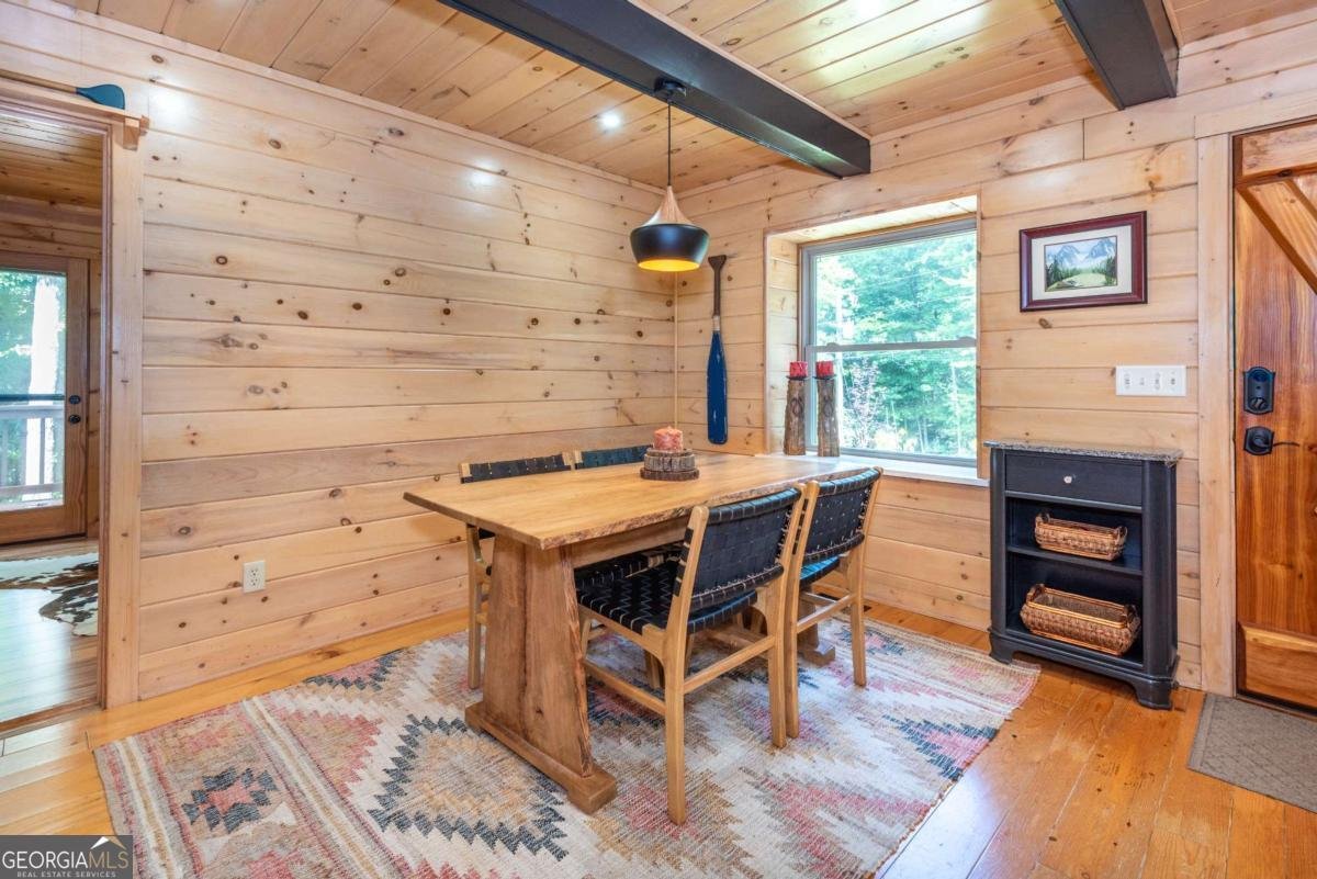 427 Lake Drive Ellijay - Photo 14