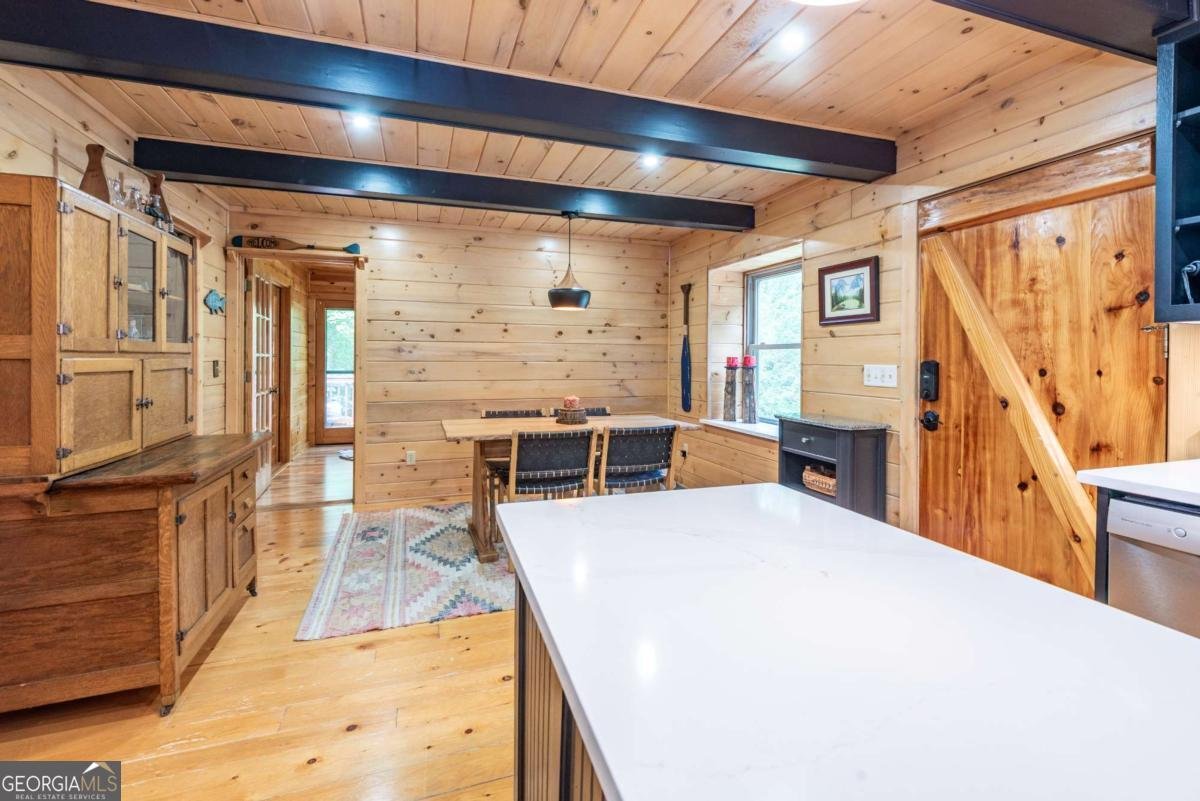 427 Lake Drive Ellijay - Photo 20