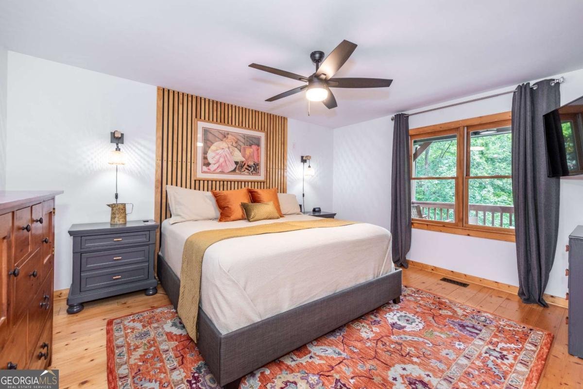 427 Lake Drive Ellijay - Photo 23