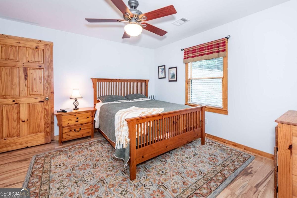 427 Lake Drive Ellijay - Photo 25