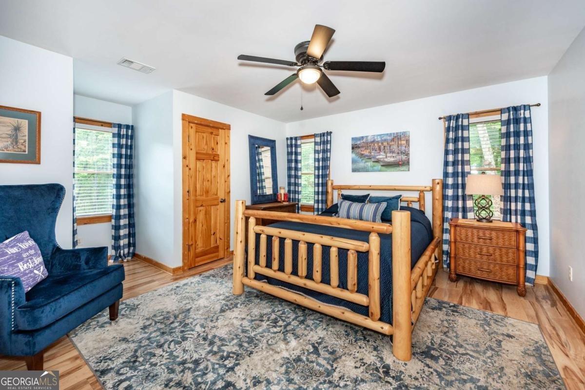 427 Lake Drive Ellijay - Photo 26