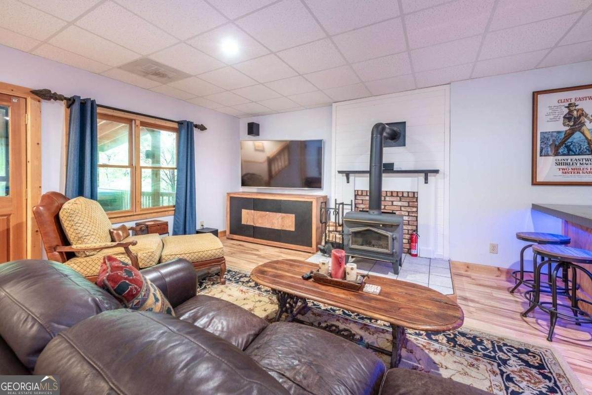 427 Lake Drive Ellijay - Photo 28