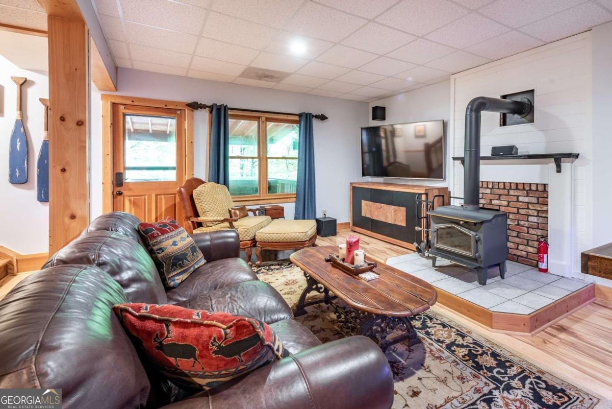 427 Lake Drive Ellijay - Photo 30