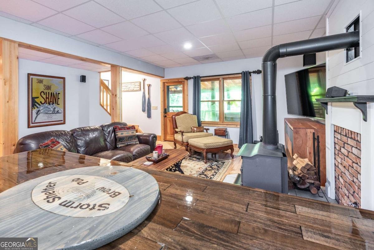 427 Lake Drive Ellijay - Photo 31