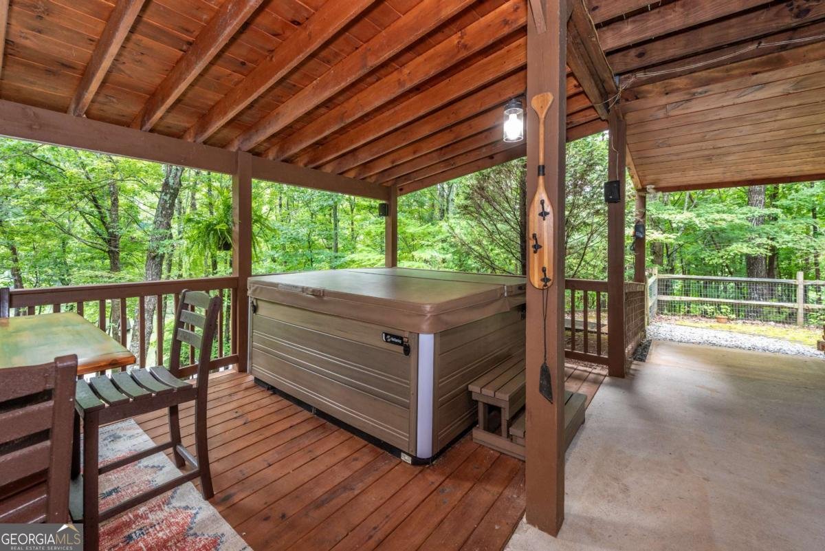 427 Lake Drive Ellijay - Photo 36