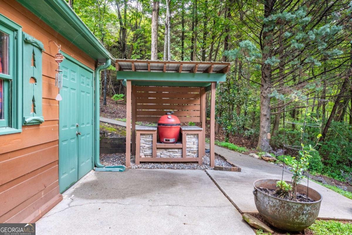 427 Lake Drive Ellijay - Photo 43