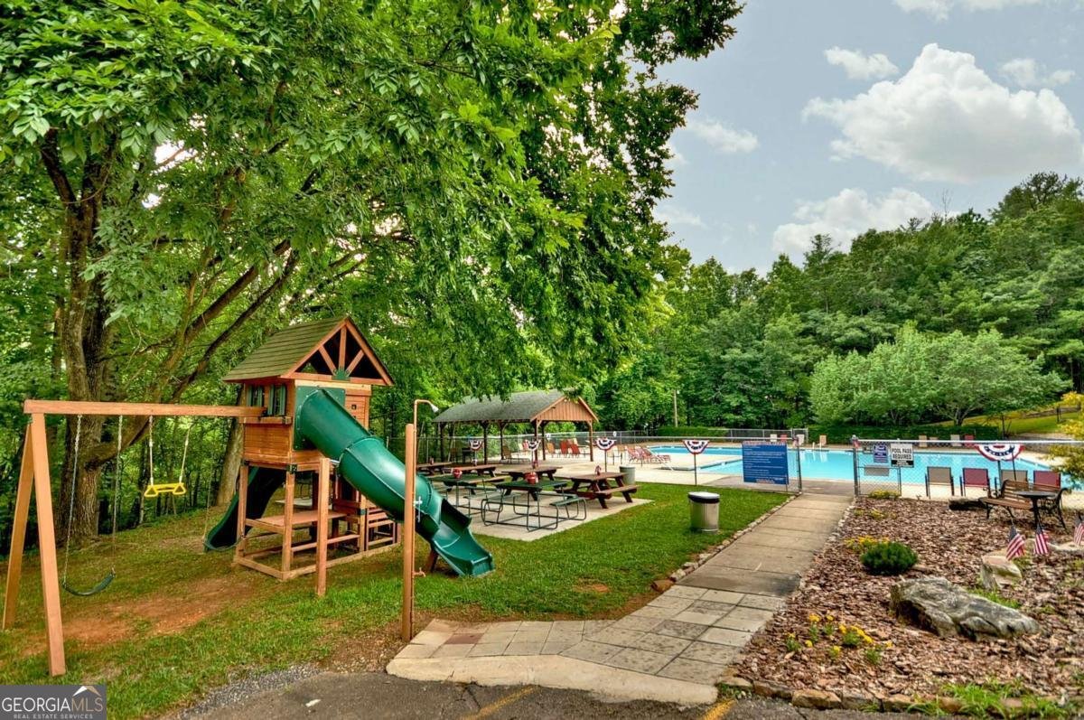 427 Lake Drive Ellijay - Photo 60