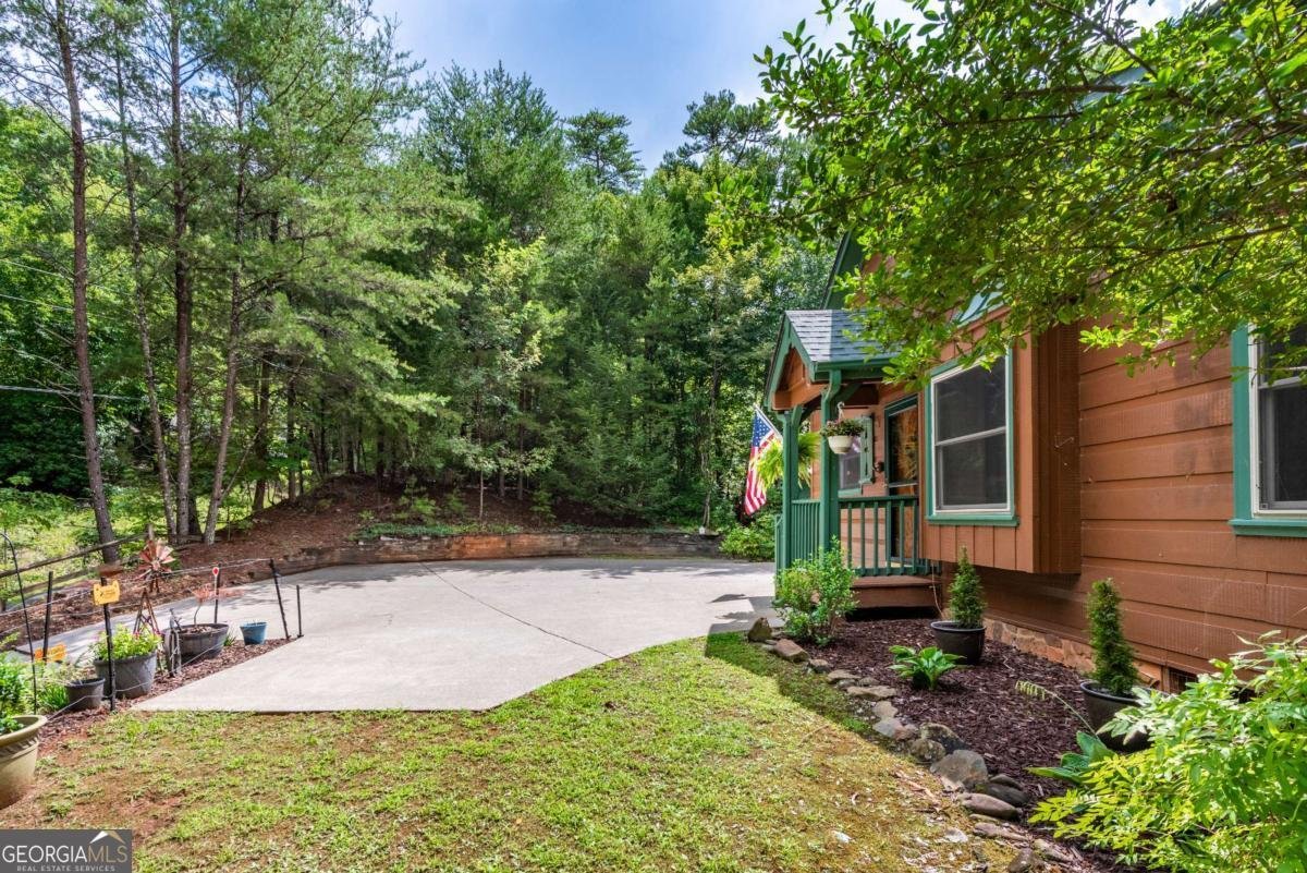 427 Lake Drive Ellijay - Photo 63