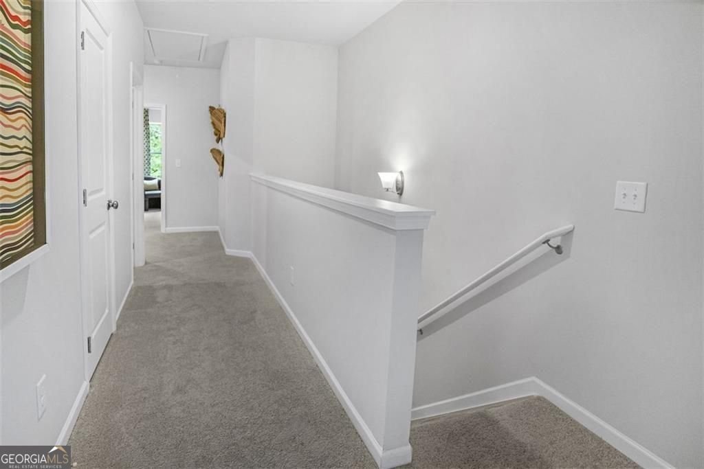 138 Alameda Street Loganville - Photo 12