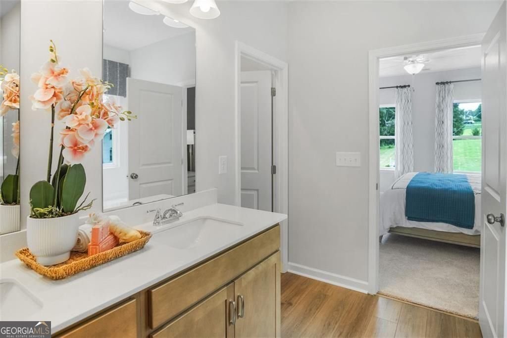 138 Alameda Street Loganville - Photo 15