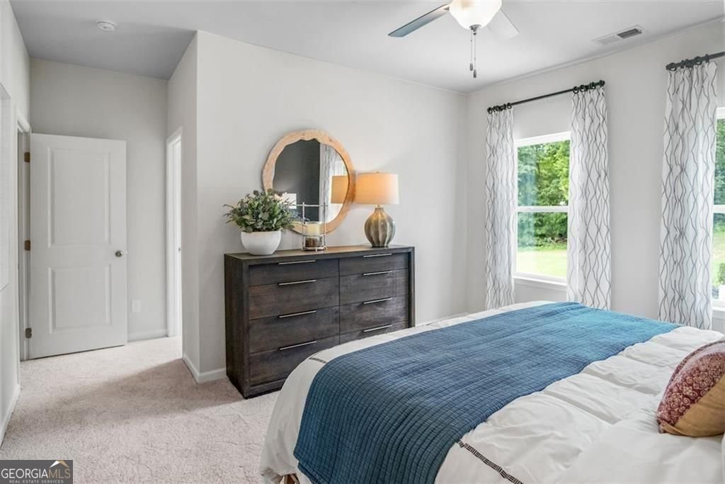 138 Alameda Street Loganville - Photo 18