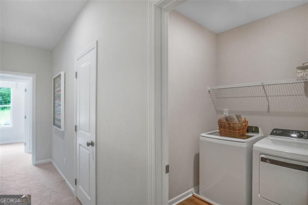 138 Alameda Street Loganville - Photo 20